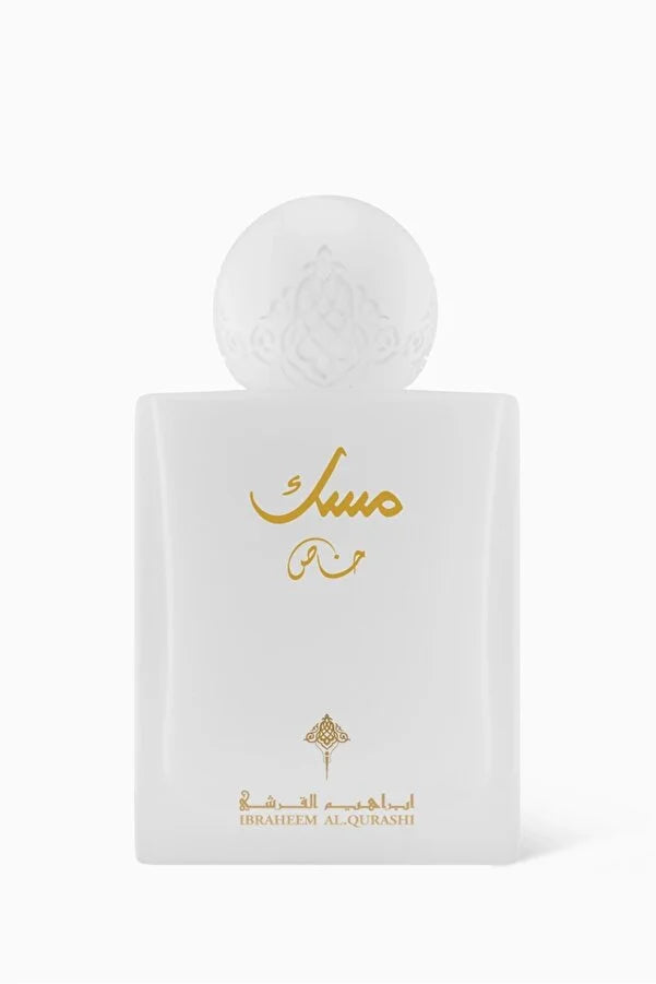 Ibraq Musk Khas