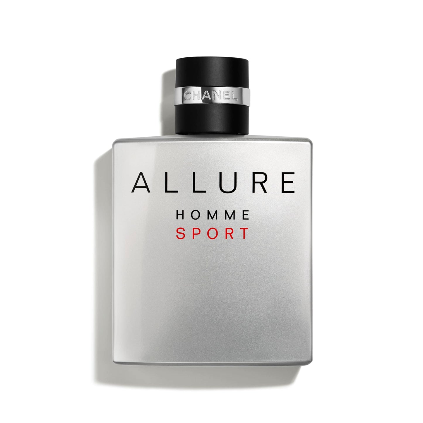 Allure Home Sport