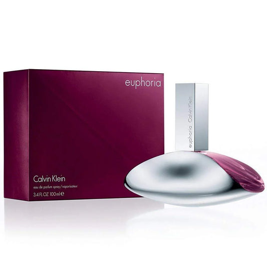 Calvin Klien Euphoria