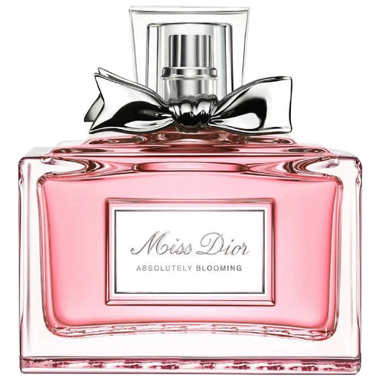 Miss Dior
