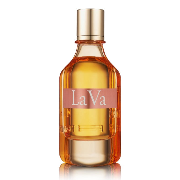 Lava