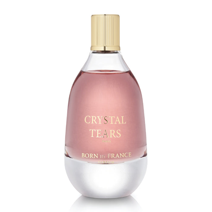 Crystal Tears