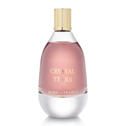 Crystal Tears