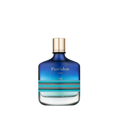 Poseidon