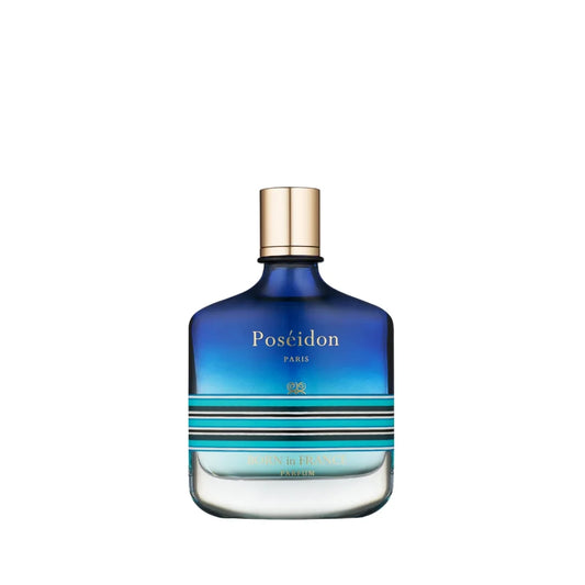 Poseidon