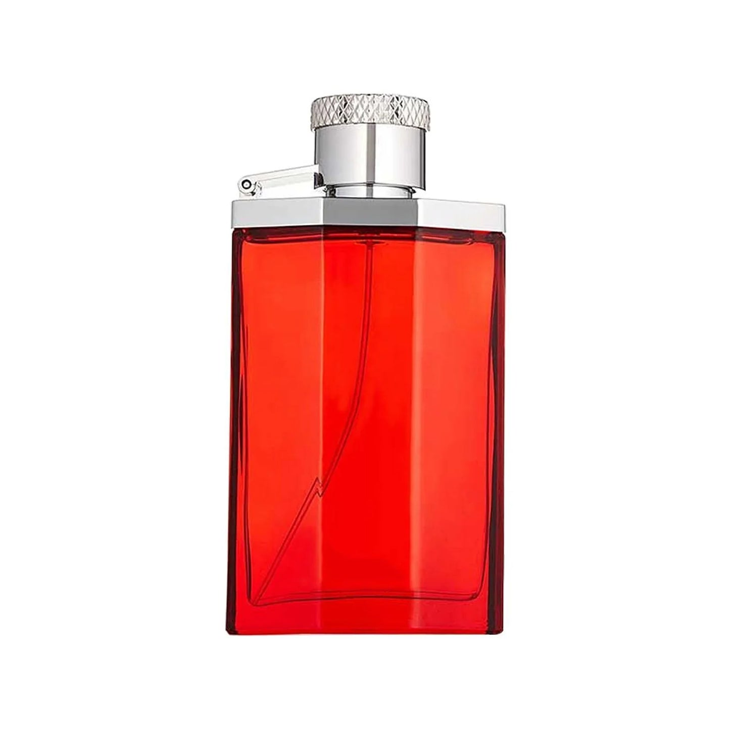 Dunhil Desire