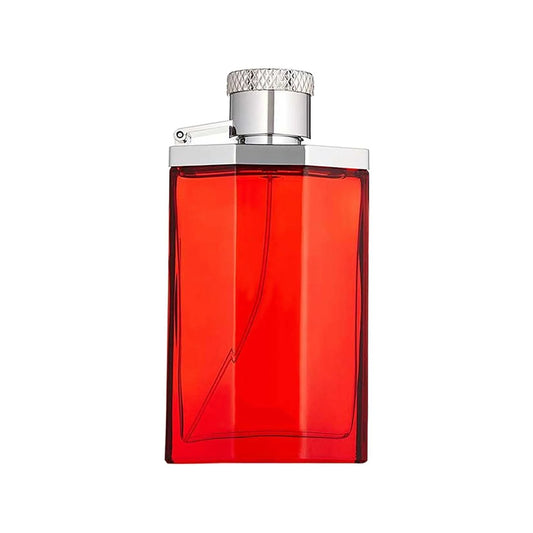 Dunhil Desire