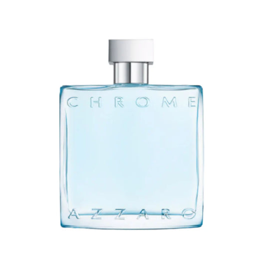 Azzaro Chrome