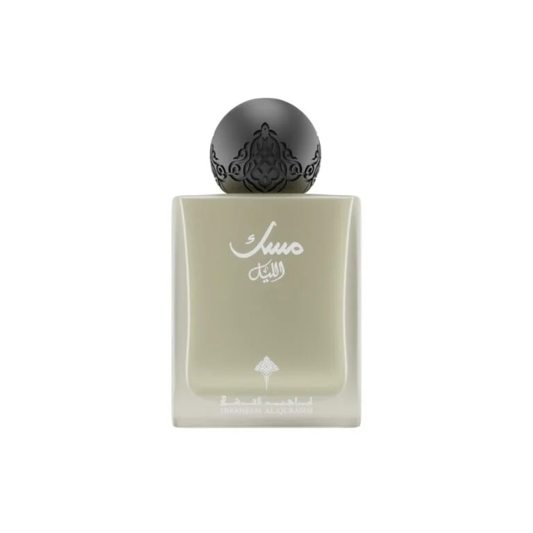 Ibraq Musk Layl